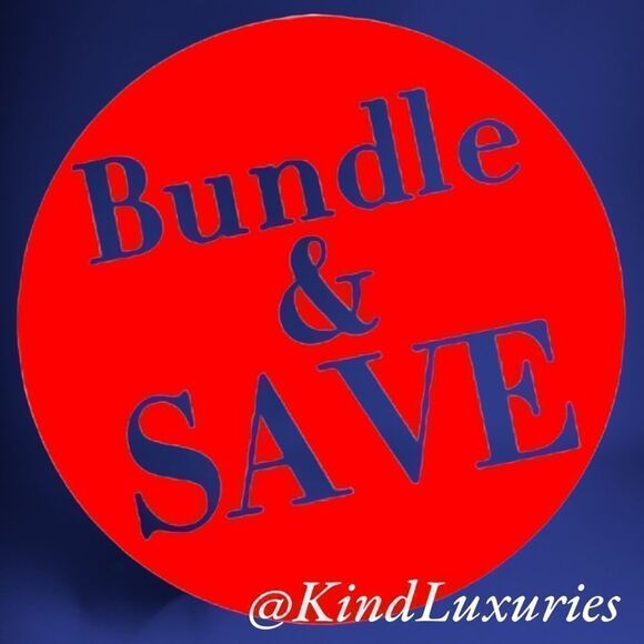 ❤️054❤️ Rose/Red Cross Necklace Pendant for Women & Girl’s Crucifix - Picture 13 of 16